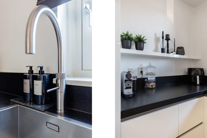 Foto 17 van Agaatlaan 6