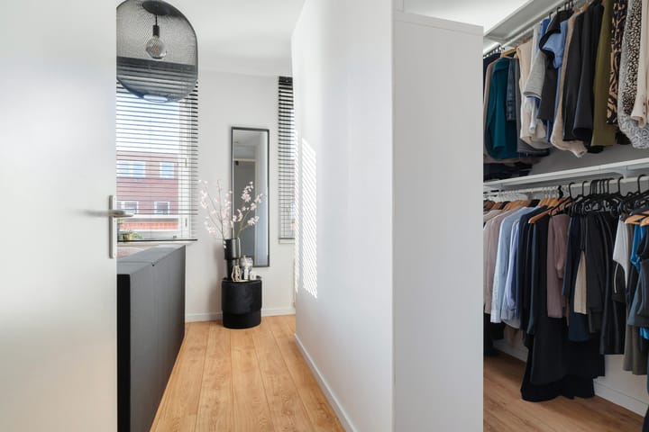 Foto 18 van Agaatlaan 6