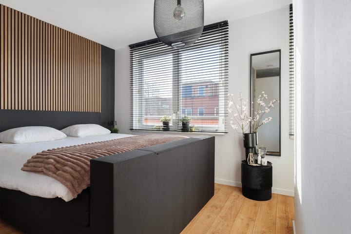 Foto 19 van Agaatlaan 6