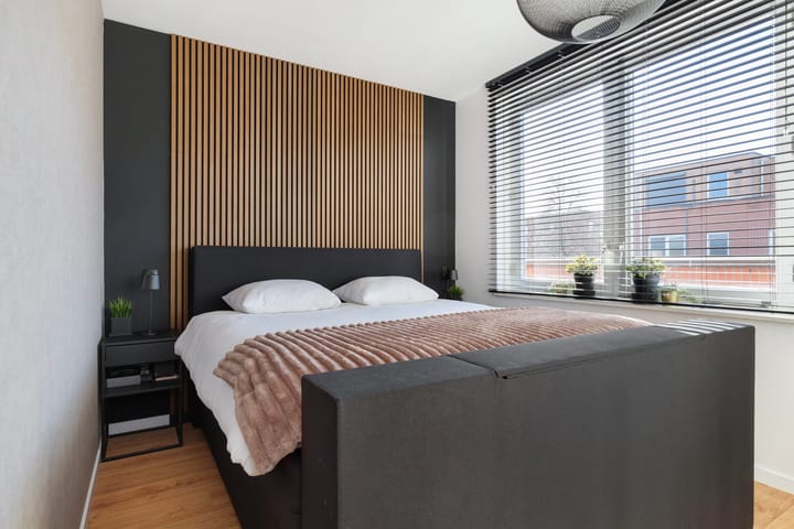 Foto 20 van Agaatlaan 6