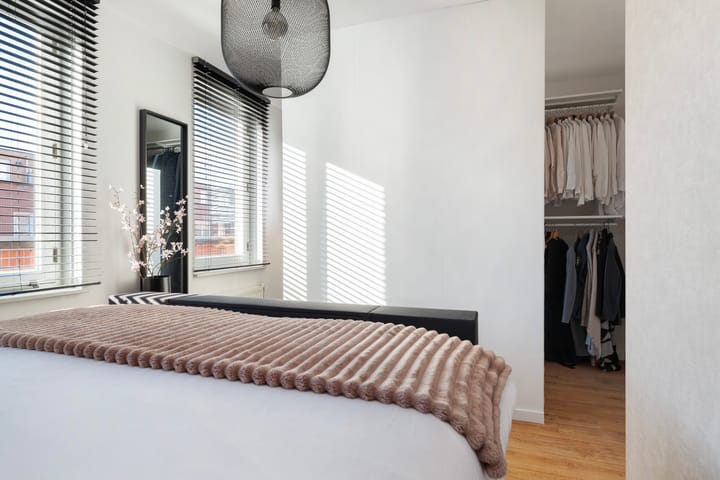 Foto 21 van Agaatlaan 6