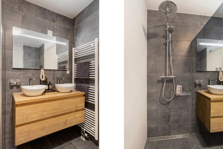 Foto 27 van Agaatlaan 6