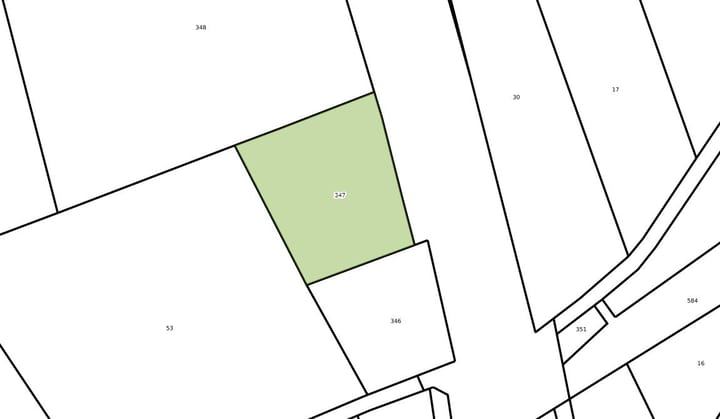 Foto 3 van Loobeekweg