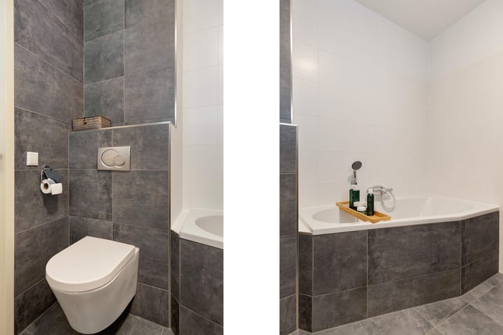 Foto 28 van Agaatlaan 6