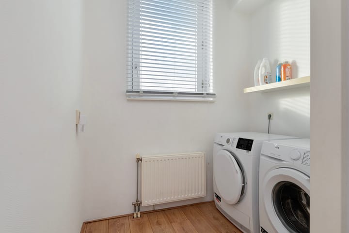 Foto 29 van Agaatlaan 6