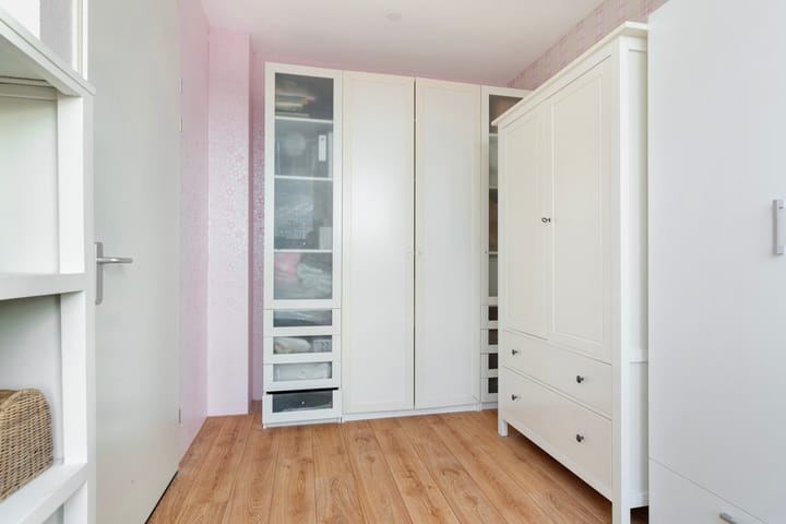 Foto 34 van Agaatlaan 6