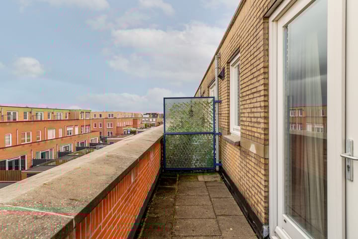 Foto 36 van Agaatlaan 6