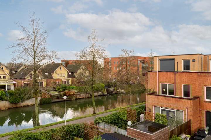 Foto 37 van Agaatlaan 6