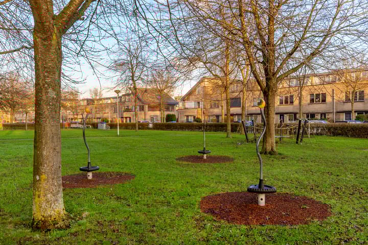 Foto 43 van Agaatlaan 6