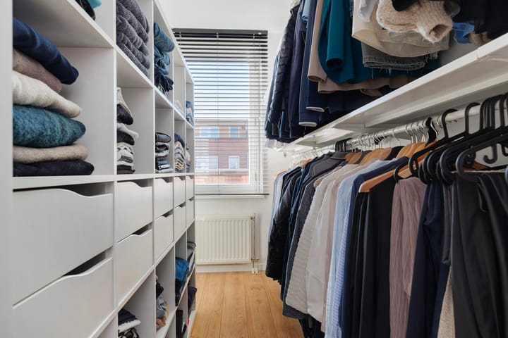 Foto 22 van Agaatlaan 6