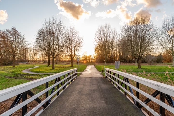 Foto 45 van Agaatlaan 6