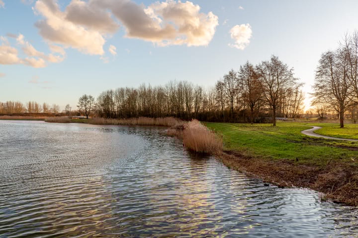 Foto 46 van Agaatlaan 6