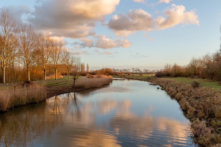 Foto 47 van Agaatlaan 6