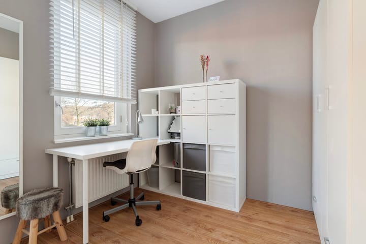 Foto 26 van Agaatlaan 6