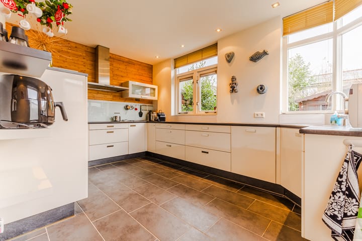 Foto 4 van Dollarhof 14