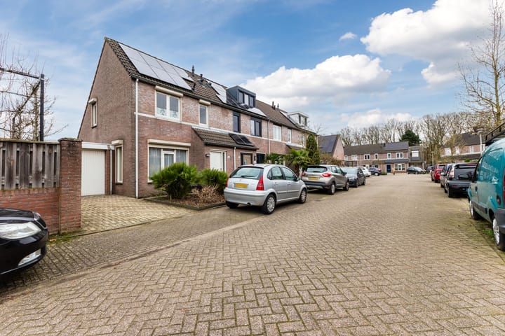 Photo 6 of Dollarhof 14