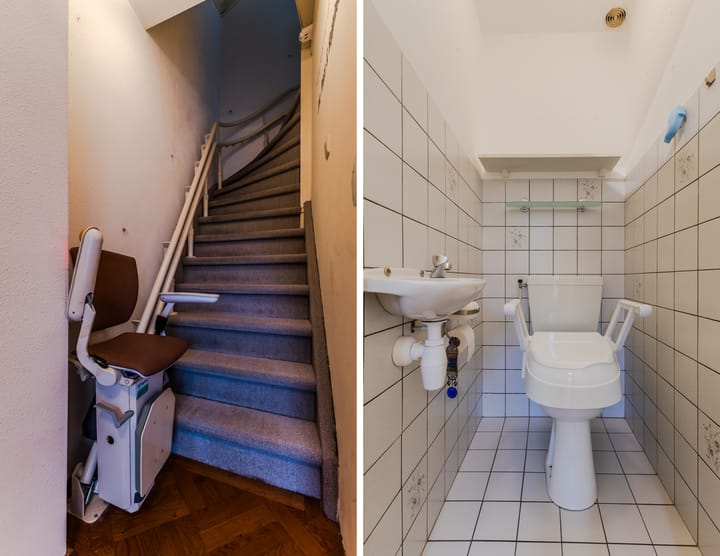 Photo 7 of Dollarhof 14