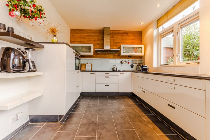 Photo 11 of Dollarhof 14