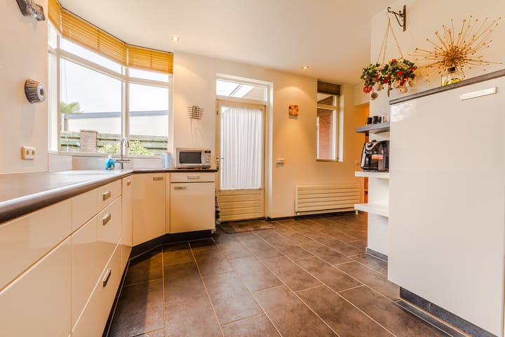 Photo 12 of Dollarhof 14