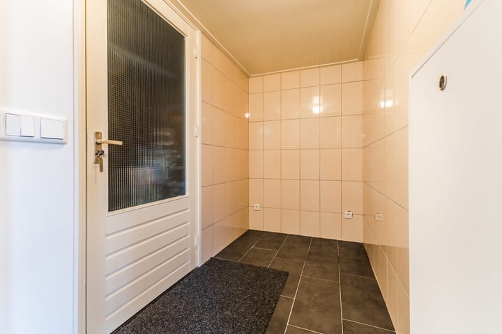 Photo 13 of Dollarhof 14