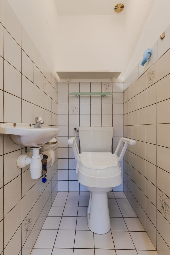 Photo 14 of Dollarhof 14