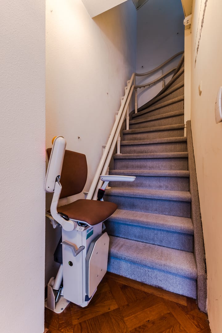 Photo 15 of Dollarhof 14