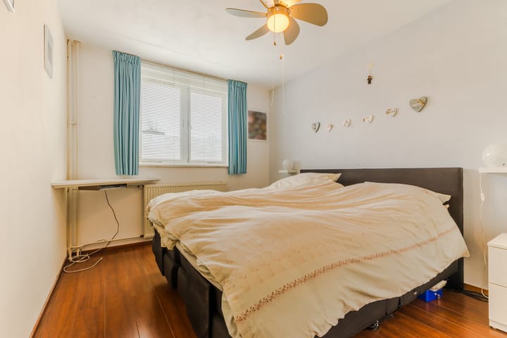 Photo 16 of Dollarhof 14