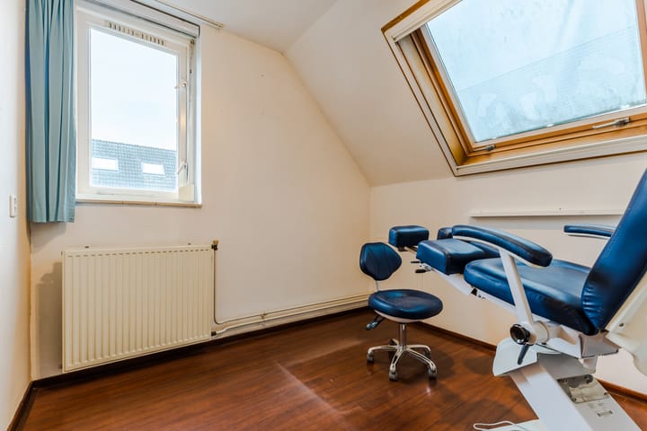 Photo 17 of Dollarhof 14