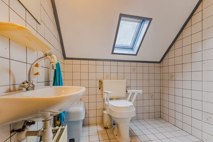 Photo 19 of Dollarhof 14