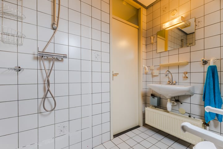 Photo 20 of Dollarhof 14