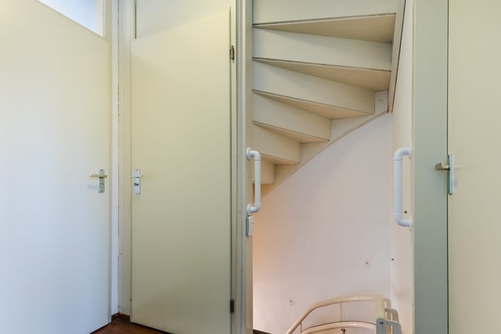 Photo 21 of Dollarhof 14