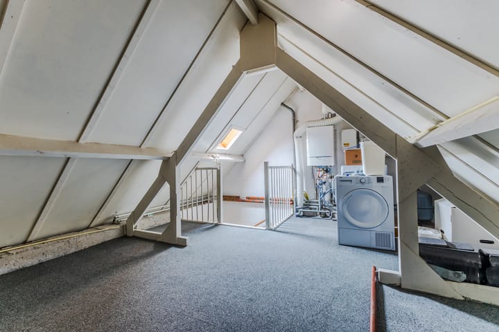 Photo 22 of Dollarhof 14