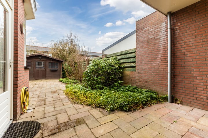 Photo 23 of Dollarhof 14