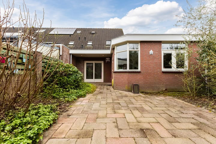 Photo 25 of Dollarhof 14