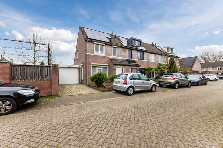 Photo 26 of Dollarhof 14