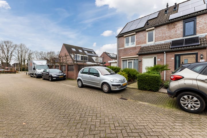 Photo 28 of Dollarhof 14