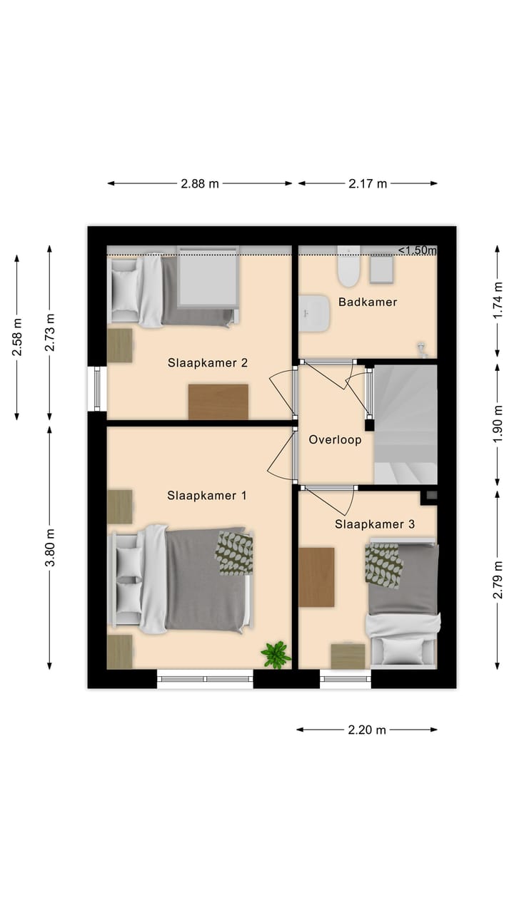 Photo 31 of Dollarhof 14