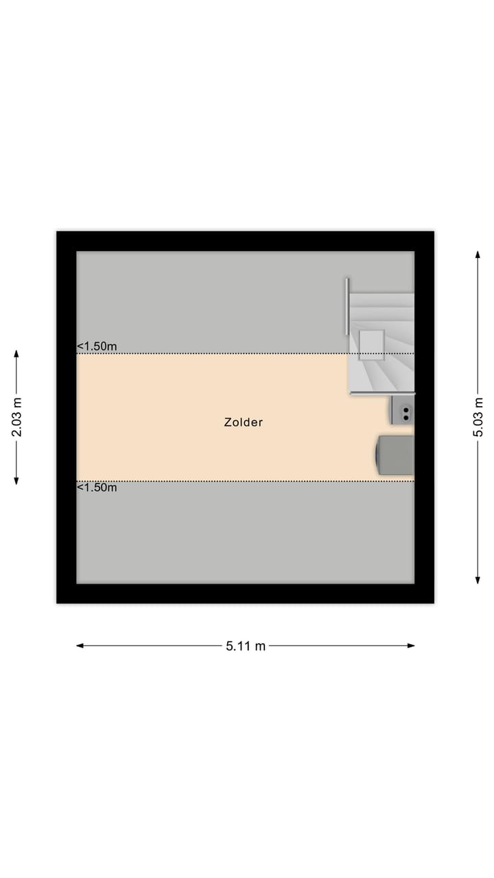 Photo 32 of Dollarhof 14