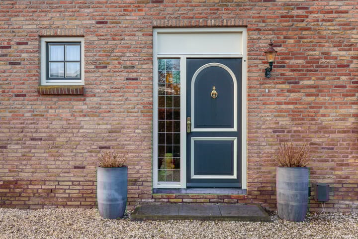 Photo 4 of Westeinde 74