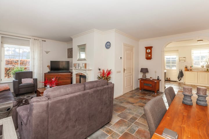 Photo 12 of Westeinde 74