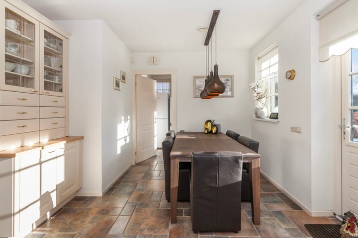 Photo 16 of Westeinde 74