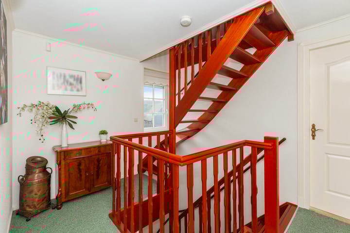 Photo 19 of Westeinde 74