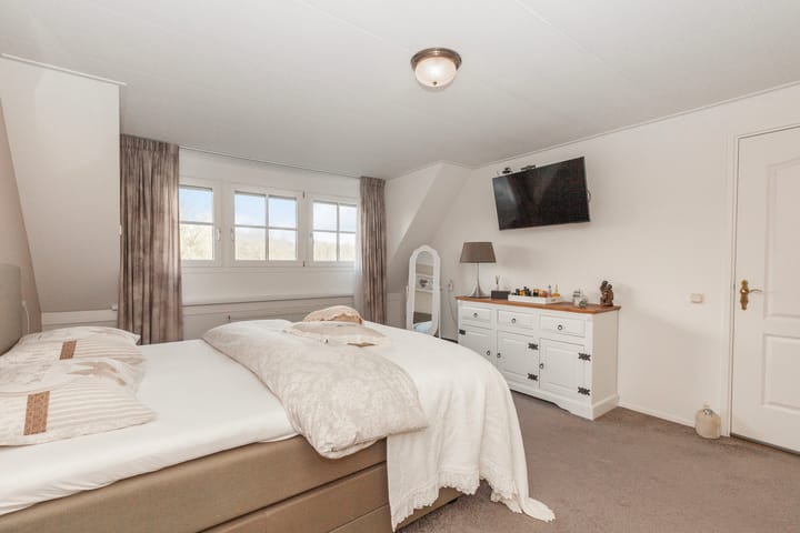 Photo 21 of Westeinde 74