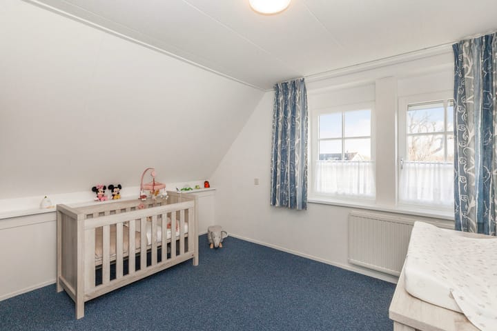 Photo 23 of Westeinde 74