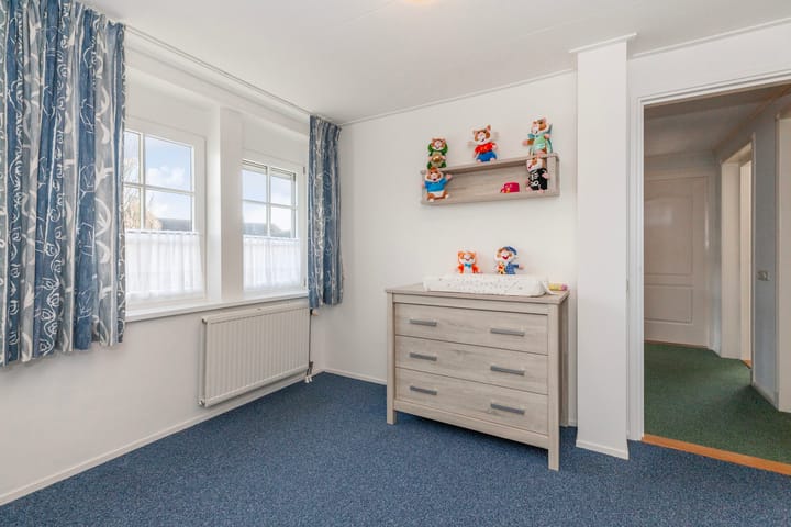 Photo 24 of Westeinde 74