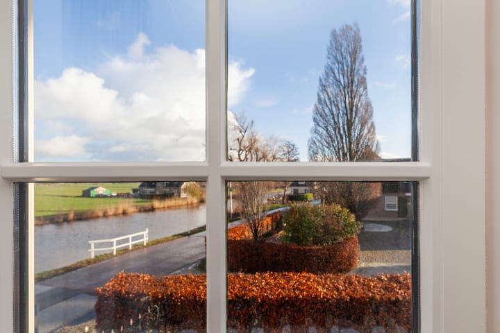 Photo 25 of Westeinde 74