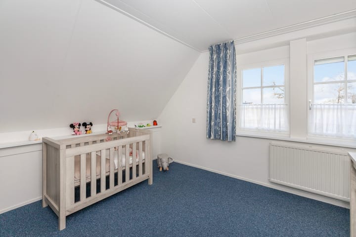 Photo 26 of Westeinde 74