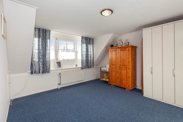 Photo 27 of Westeinde 74