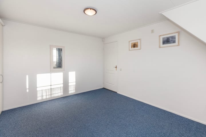 Photo 28 of Westeinde 74