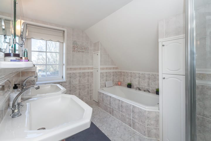 Photo 29 of Westeinde 74